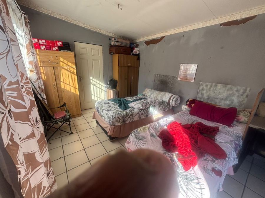 9 Bedroom Property for Sale in Sasolburg Ext 3 Free State